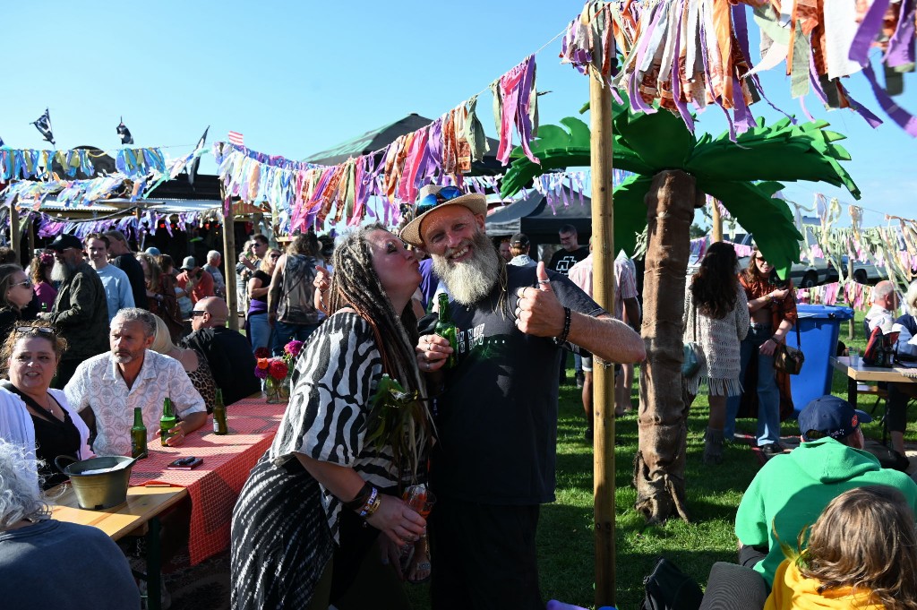 ../Images/Woodstock 2.0 2025 431.jpg